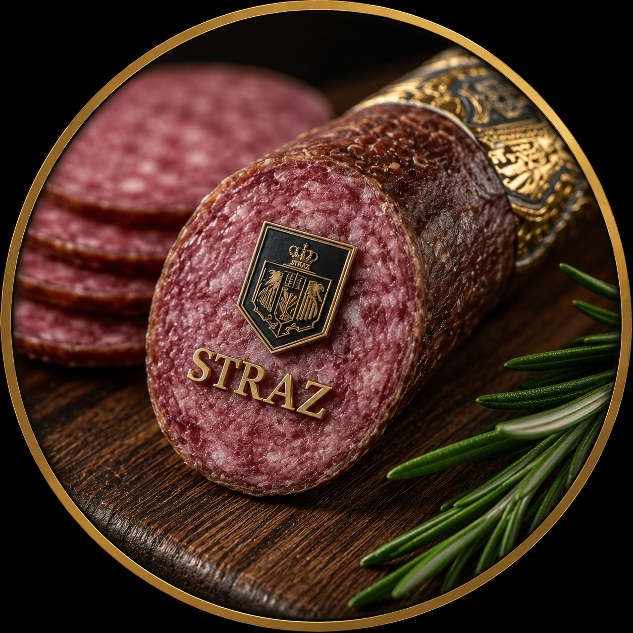 $STRAZ